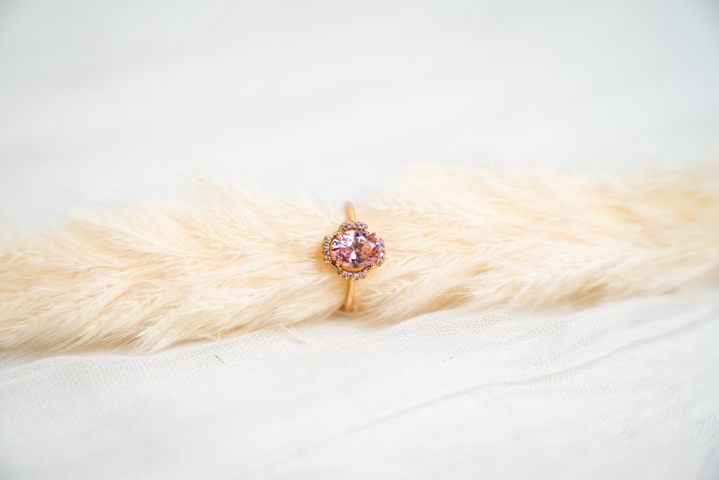 Empowering Jewelry for Modern Women: 2026 Guide