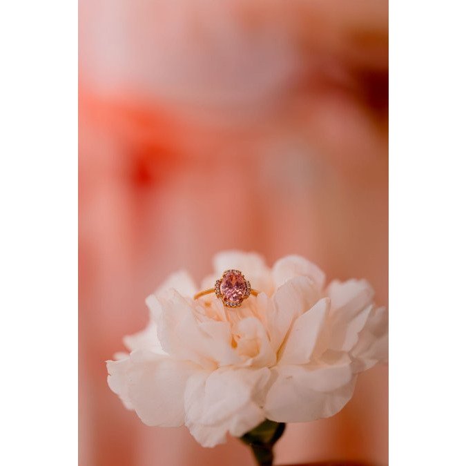 Affordable Luxury Jewelry for Moms: 10 Pieces Under $60