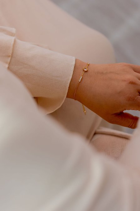 Minimalist Jewelry for Everyday Wear: 2026 Style Guide