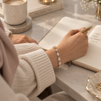 Fall_Constellation_Zirconia_Bracelet_18k_gold_plated_Harma_jewelry