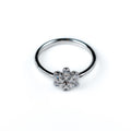 Harma-Girls-jewelry-Flower-Blossom-Zirconia-Rings