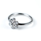 Harma-Girls-jewelry-Flower-Blossom-Zirconia-Rings