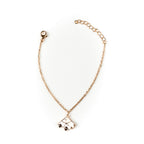 Harma Girls Journey of my Dreams Car Bracelet