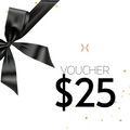Harma Gift Card -Spread Sparkle $25