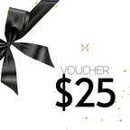 Harma Gift Card -Spread Sparkle $25