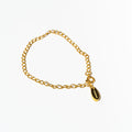 Harma Necklace Chain Extensions extender