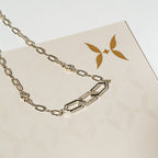 Harma Gold plated Honeycomb Radiance Bracelet