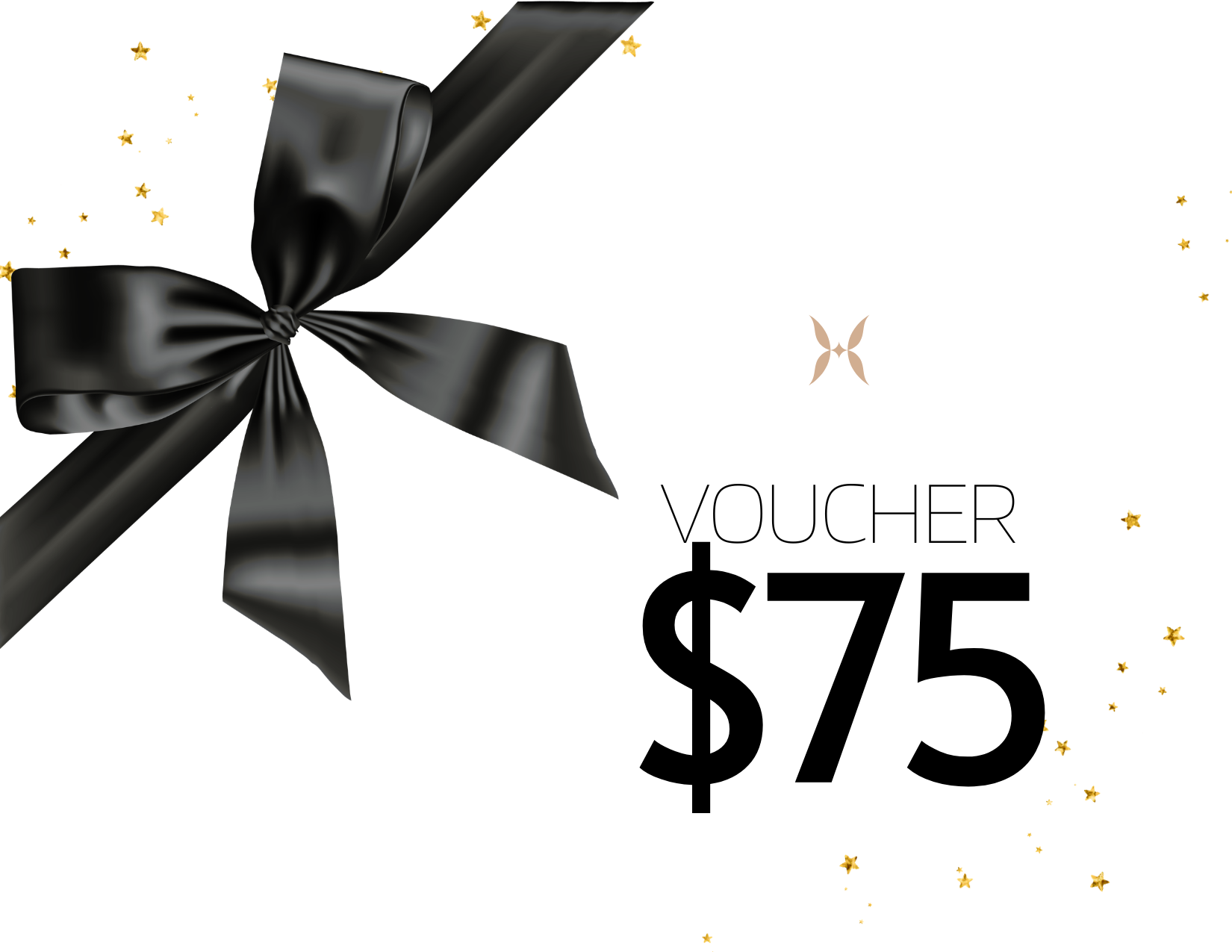 Harma Gift Card -Spread Sparkle - HARMA