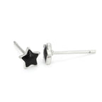 Stars on the Horizon Stud Earrings - HARMA